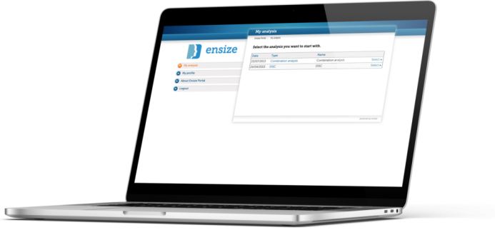 ensize_portal_mockup2 ensize_portal_mockup2