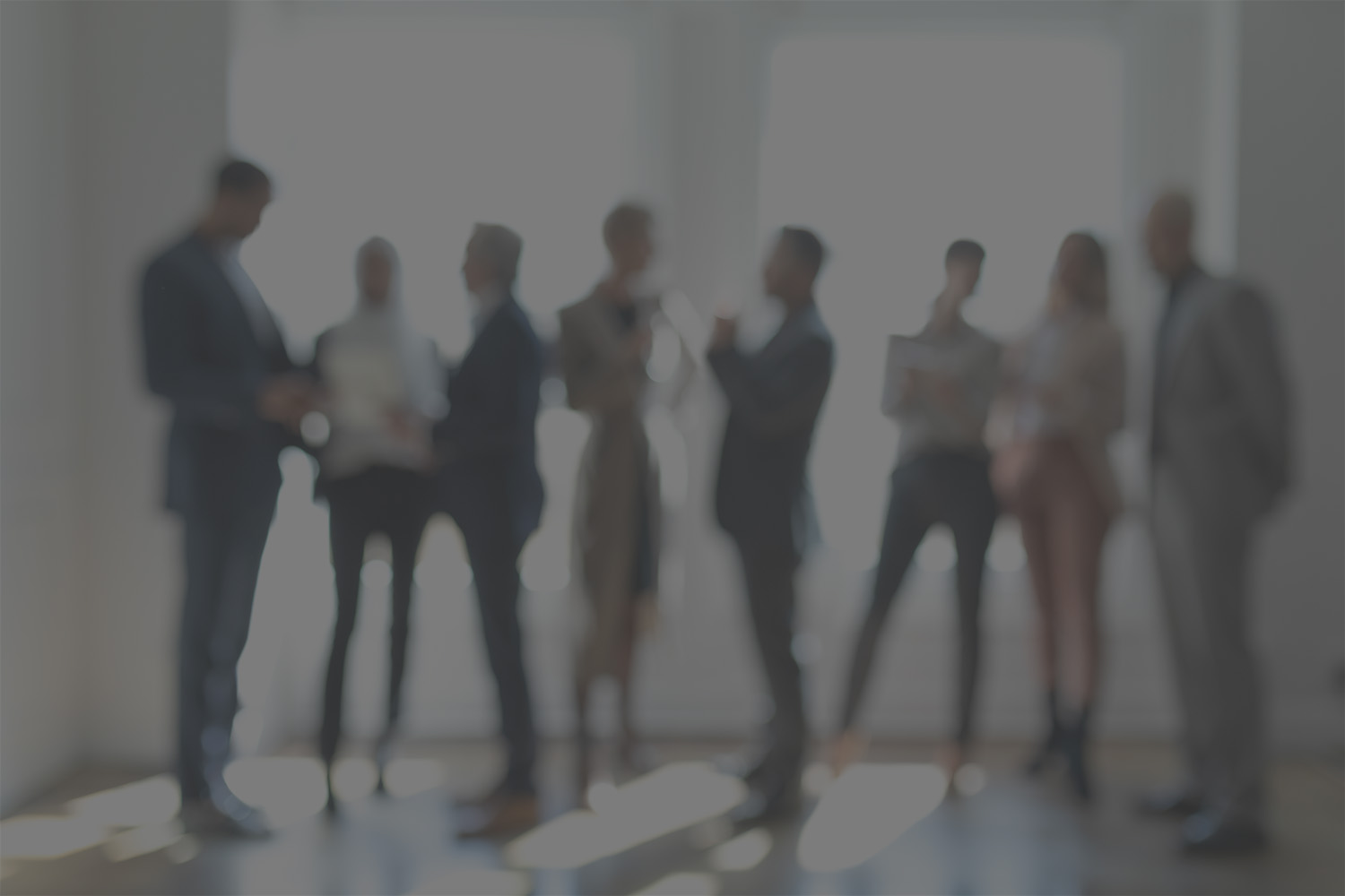 People Ready Business People Ready Business