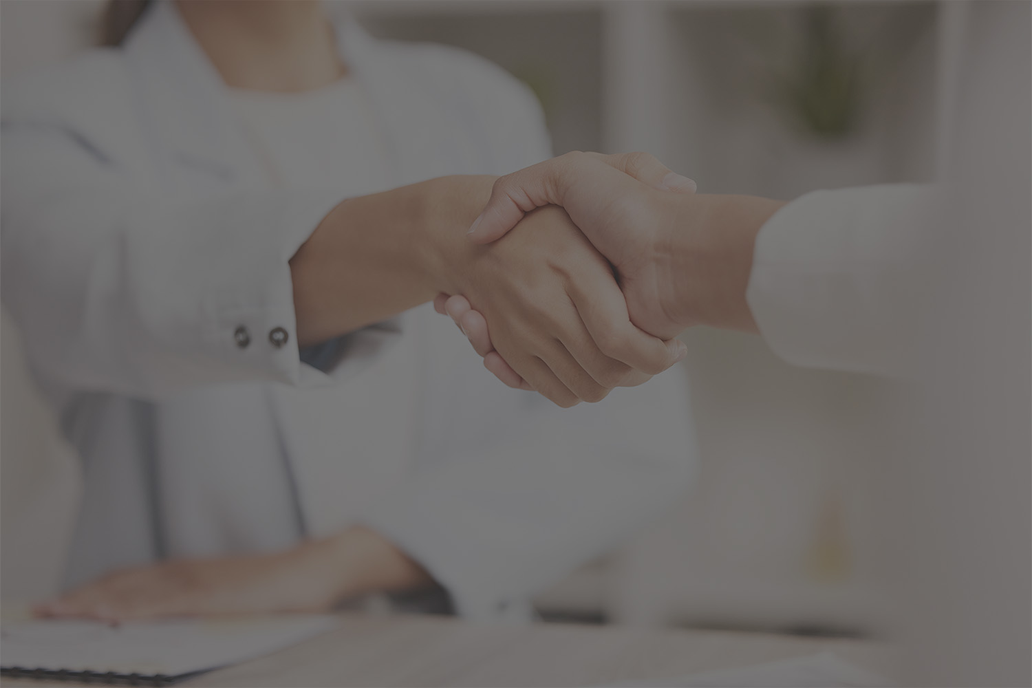 Recruitment and Executive Search  Recruitment and Executive Search