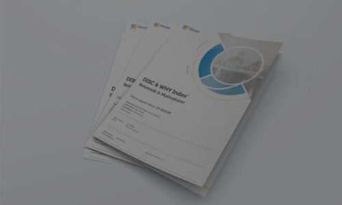 Motivational Assessment Motivational Assessment