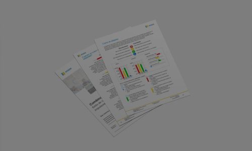Employee Surveys Employee Surveys