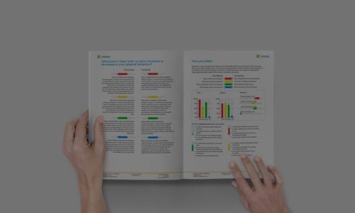 Combination Assessments Combination Assessments